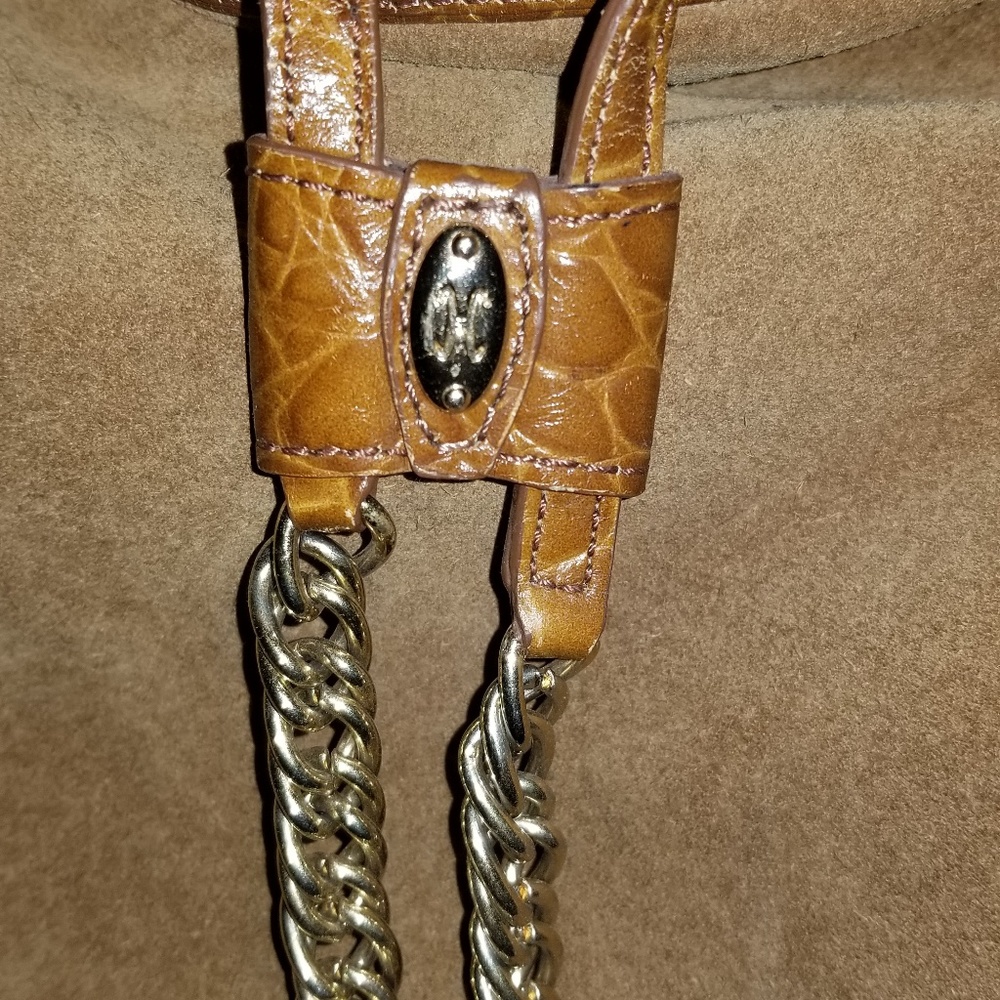Handbag - Picture 3 of 6
